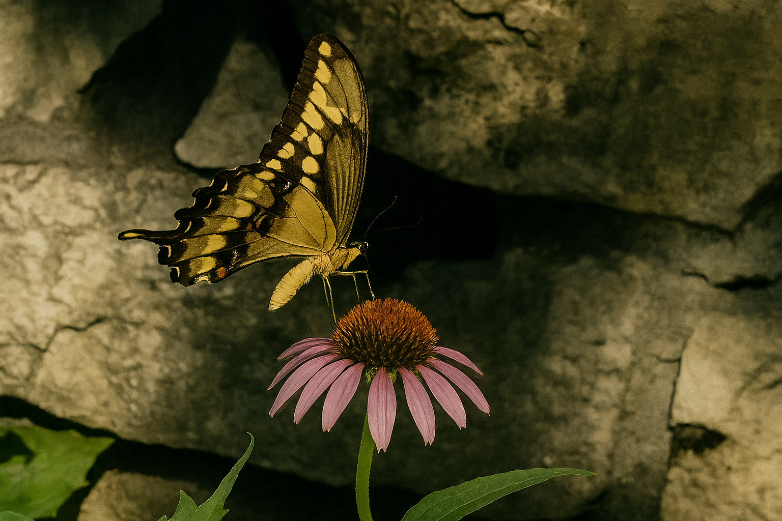 rose oil and sunshine blog tea flowers herbs tinctures